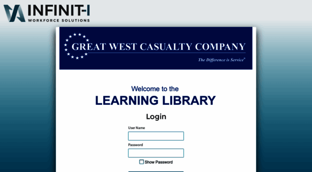 greatwest.infinit-i.net