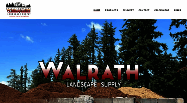 greatwesternsupply.net