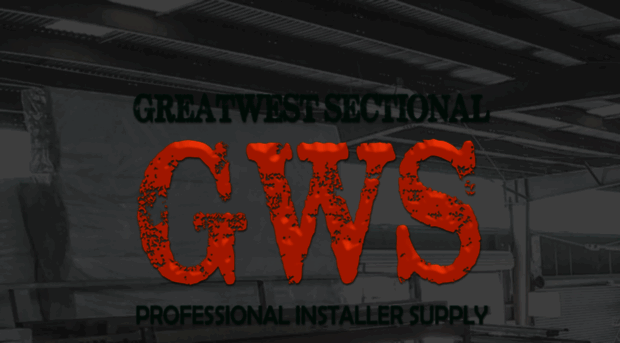 greatwestsectional.com