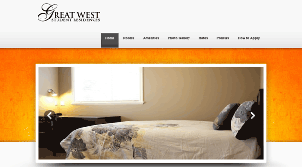 greatweststudentresidences.com