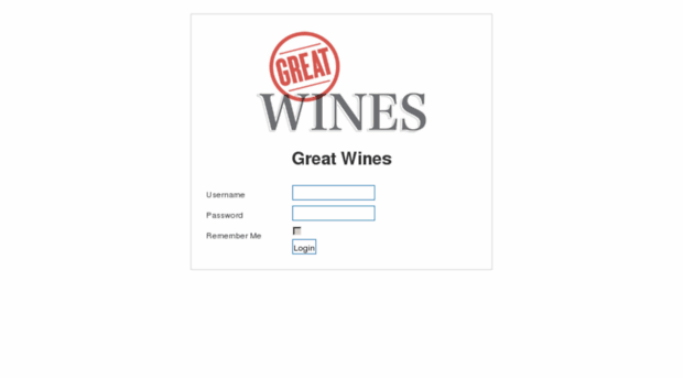 greatwines.co.za