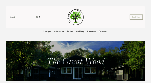 greatwoodyork.co.uk