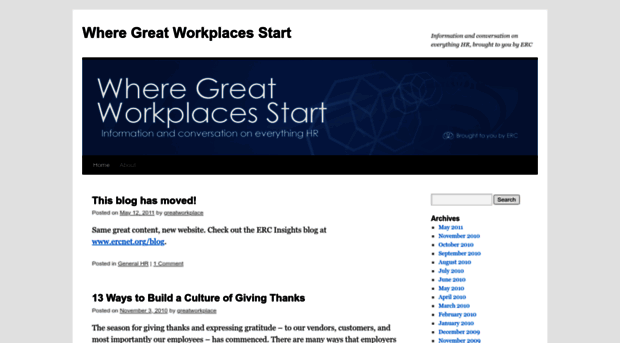 greatworkplace.wordpress.com