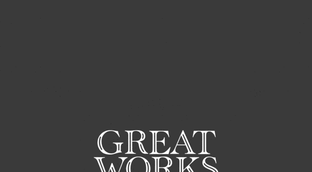 greatworks.jp