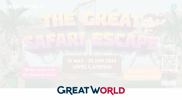 greatworldcity.com.sg