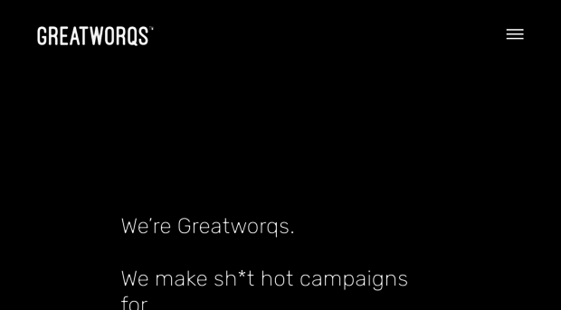 greatworqs.com