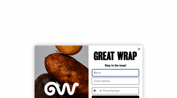 greatwrap.co