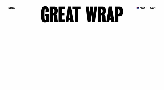 greatwrap.com.au