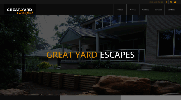 greatyard.com.au