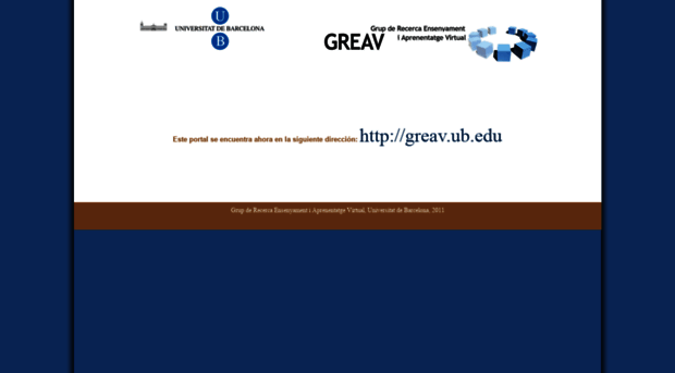 greav.net