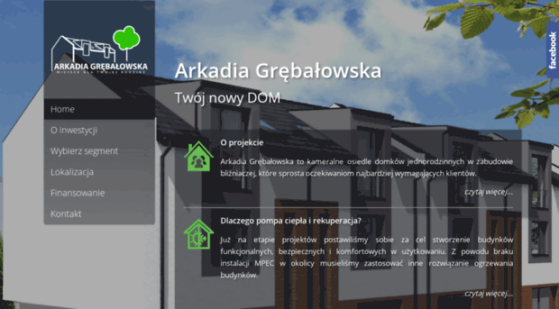 grebalowska.pl