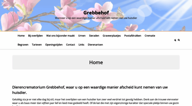 grebbehof.nl