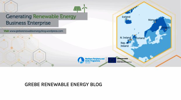 greberenewableenergyblog.wordpress.com