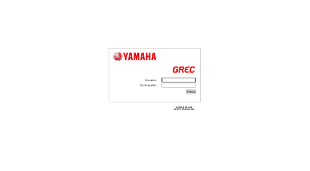 grec.yamaha-motor.es