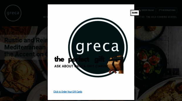 grecamed.com