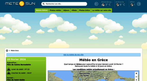 grece.meteosun.com