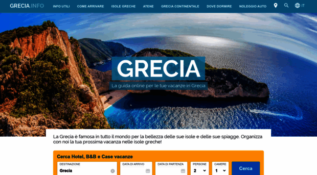 grecia-vacanze.net