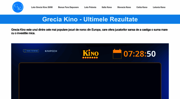 greciakino.com