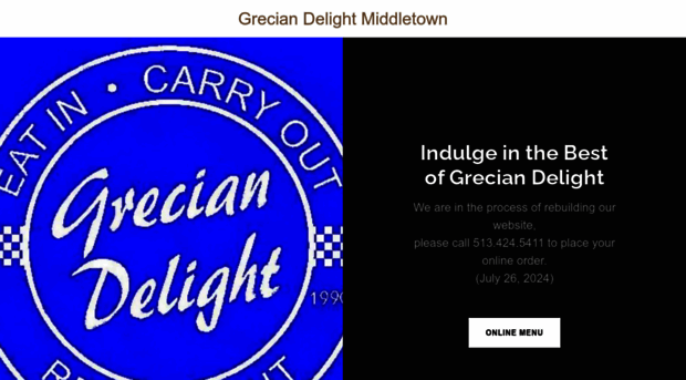 greciandelightmiddletown.com