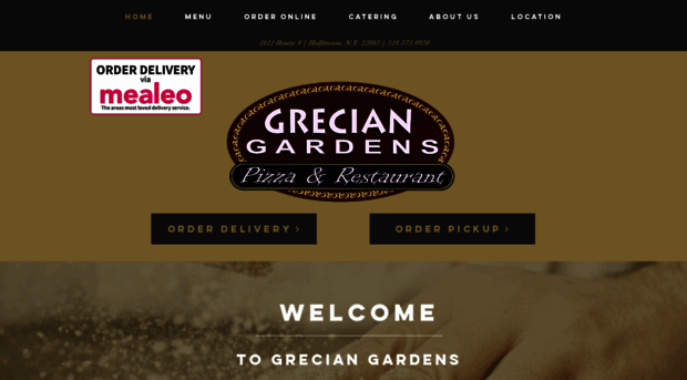 greciangardensny.com