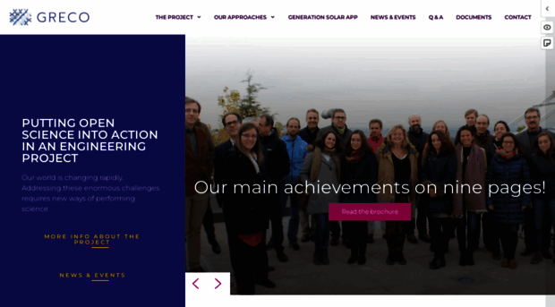 greco-project.eu