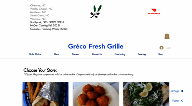 grecofreshgrille.com