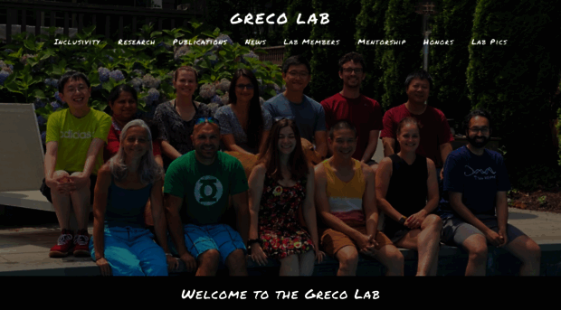 grecolab.org