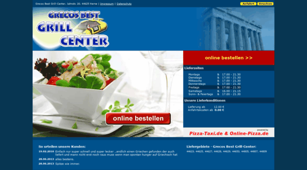 grecos-grillcenter-herne.de