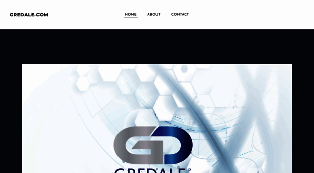 gredale.com
