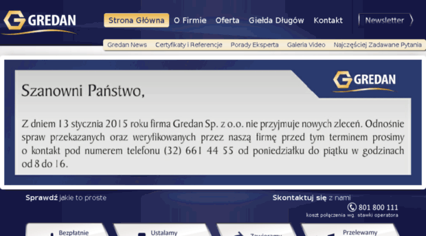 gredan.pl