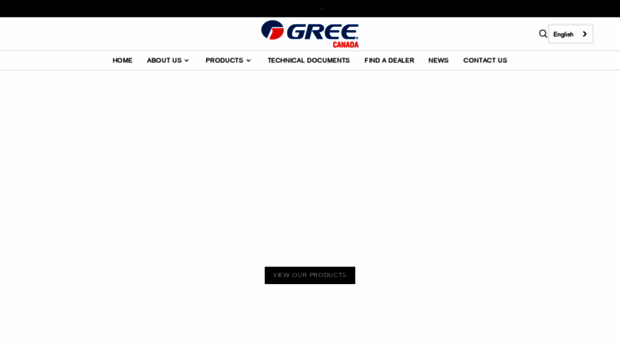 gree.ca