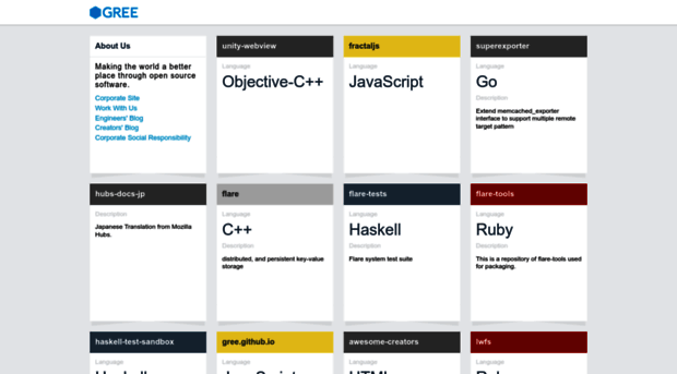 gree.github.io