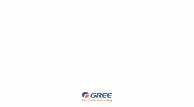 greeac.co.nz