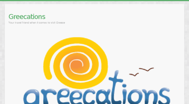 greecations.com