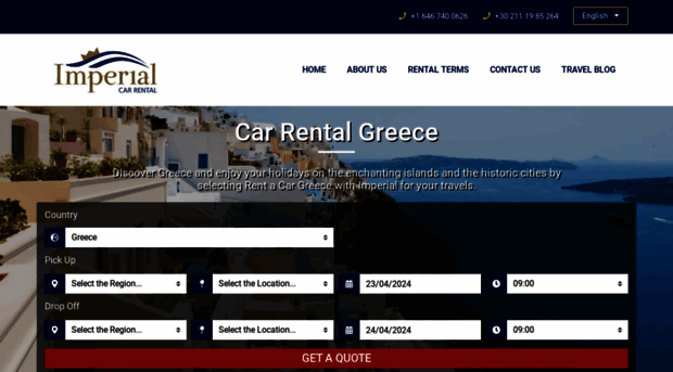 greece-car-rentals.com