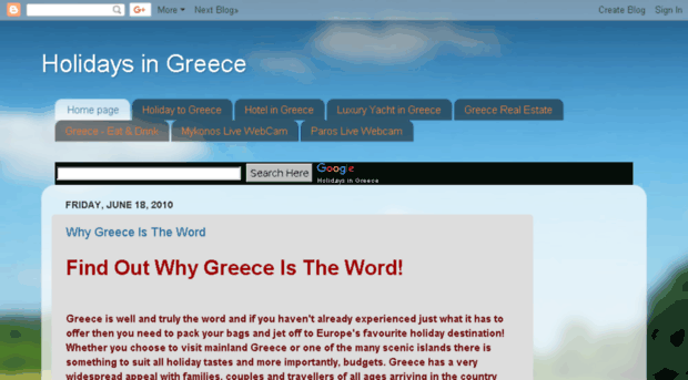 greece-holidays.blogspot.com