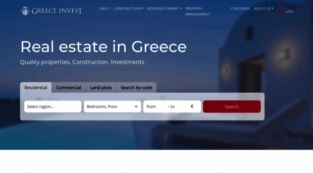 greece-invest.com