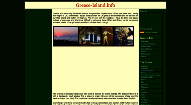 greece-island.info