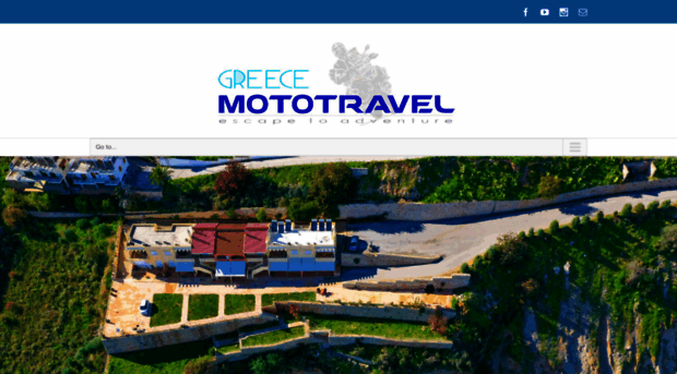 greece-mototravel.com