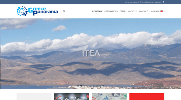 greece-panorama.com