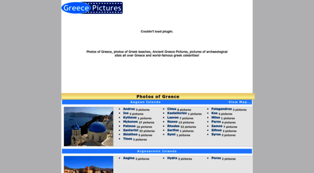 greece-pictures.com