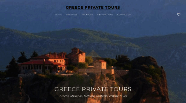 greece-privatetours.com