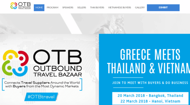 greece-thvn2018.otb.travel