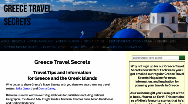 greece-travel-secrets.com