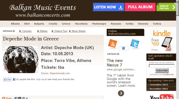 greece.balkanconcerts.com