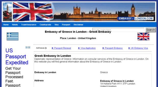 greece.embassy-london.com