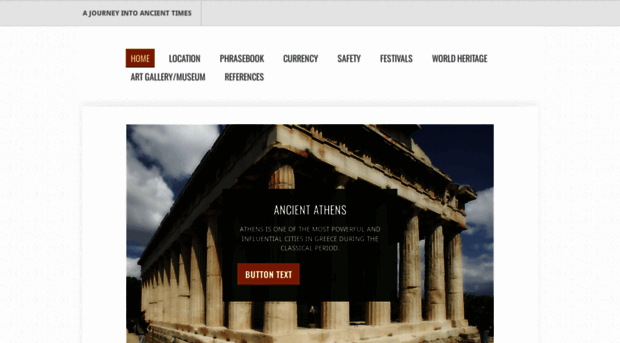 greeceandancientgreece.weebly.com