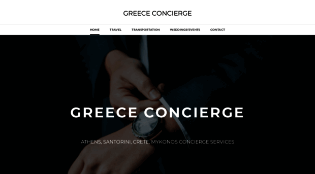 greececoncierge.weebly.com