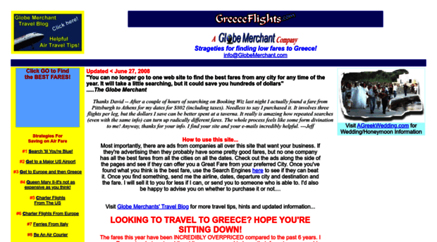 greeceflights.com