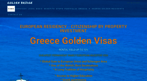 greecegoldenvisas-ae.com